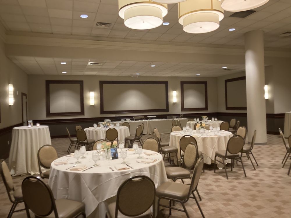 Max Catering & Events