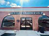 Bentley's Barbershop