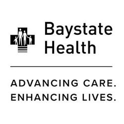 Baystate Medical Practices Main St