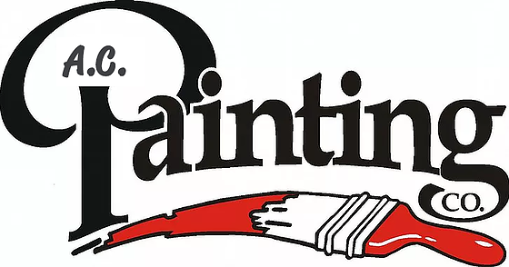 A.C. Painting Company