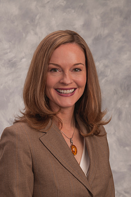Aimee Leonard, MD