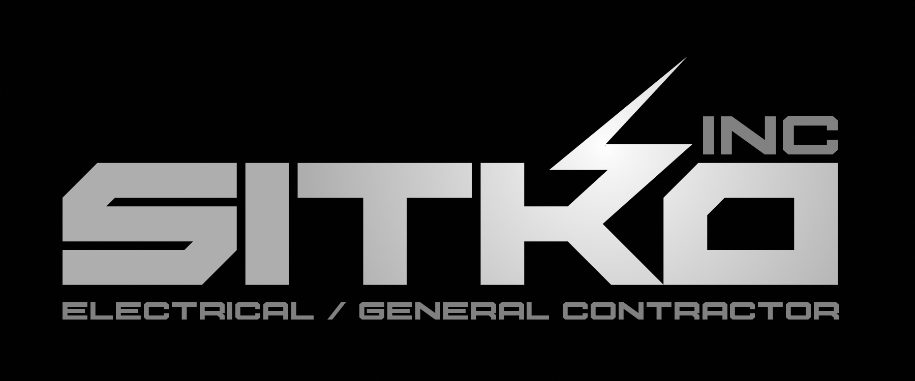 Sitko Inc