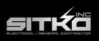 Sitko Inc