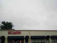 Leaf N Legend Vape & Smoke Shop