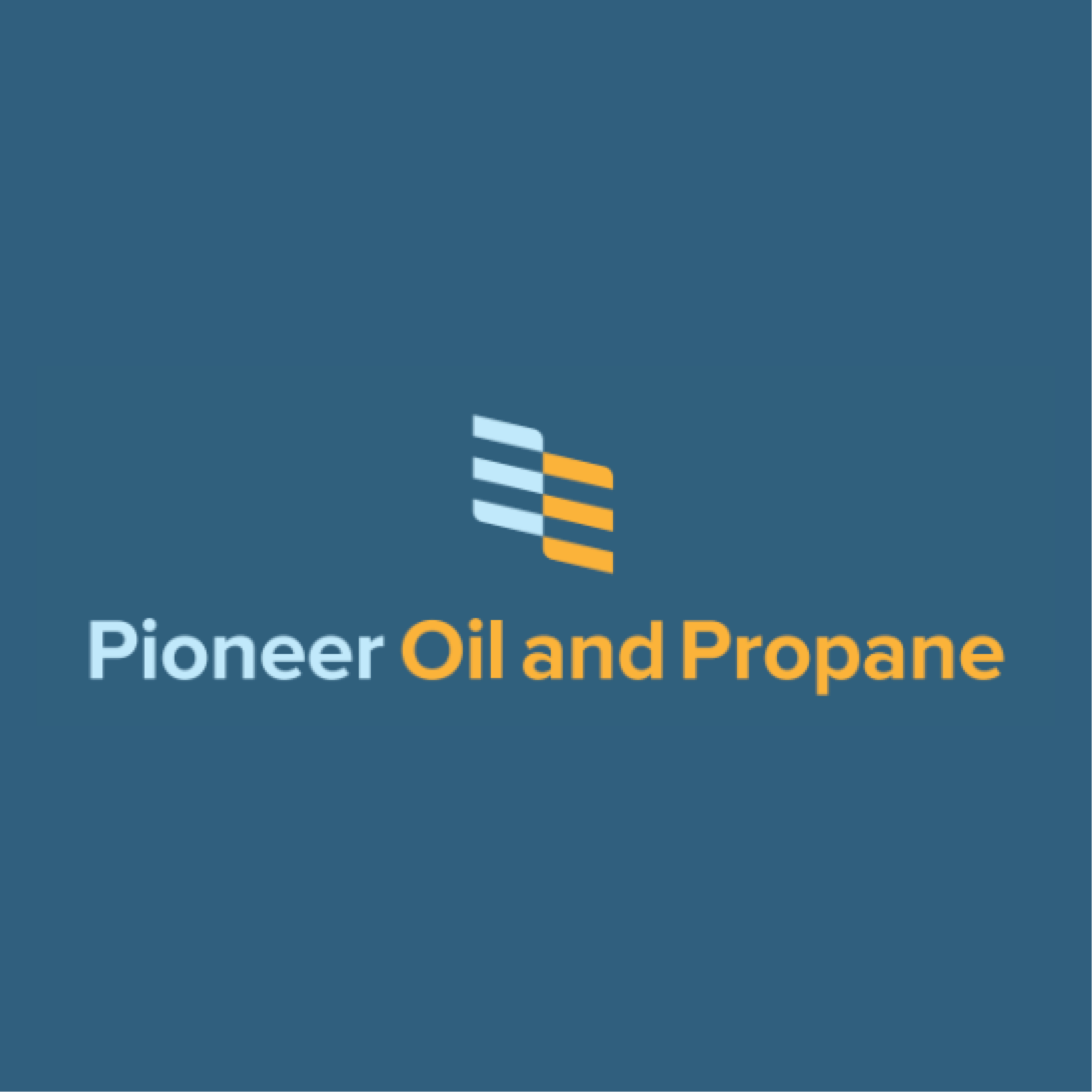 Pioneer Oil and Propane 59 Technology Park Rd, Sturbridge Massachusetts 01566