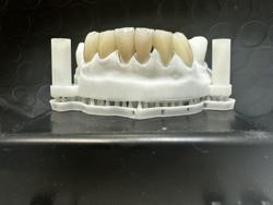 Blissful Dental