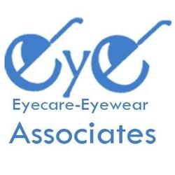 Eyecare-Eyewear Associates PC