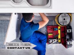 Cullen Plumbing & Heating - Water Heaters, Toilet Repair and Emergency Plumbing Services Taunton MA Office