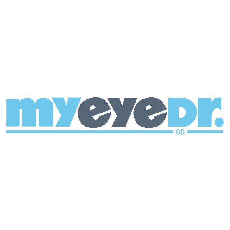 MyEyeDr. 253 Boston St, Topsfield Massachusetts 01983