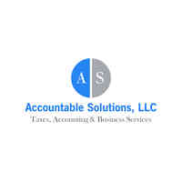 Accountable Solutions, LLC