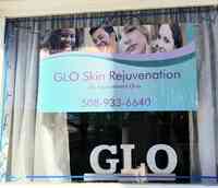GLO Skin Rejuvenation