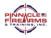 Pinnacle Firearms and Training, Inc.