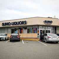 Sumo Liquors