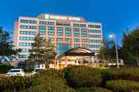 Embassy Suites by Hilton Boston Waltham