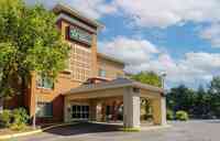 Extended Stay America - Boston - Waltham - 52 4th Ave.