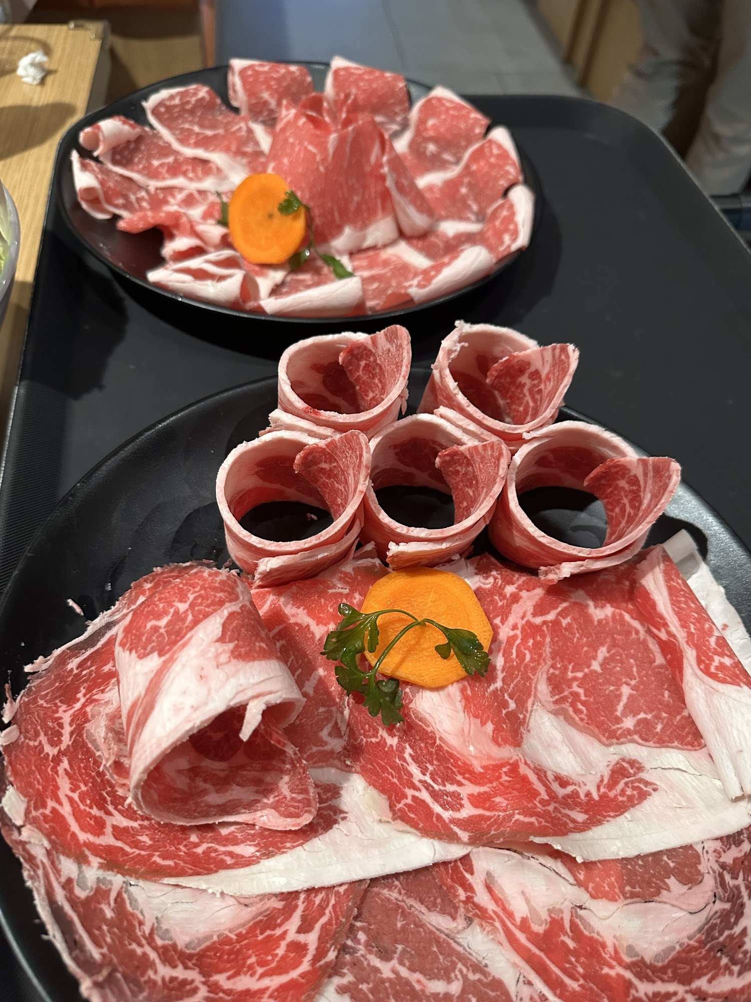 Shiki Shabu Shabu