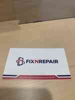 iPhone Repair Waltham - iPad Screen Fix, Macbook Battery Replacement, Samsung Phone Fix