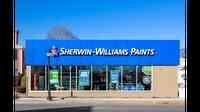 Sherwin-Williams Paint Store