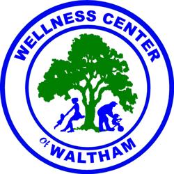 Wellness Center of Waltham