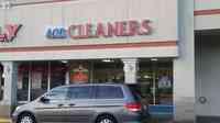 Ace Cleaners And Tailors
