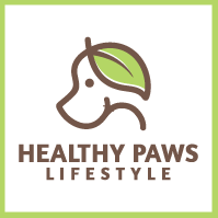 Healthy Paws Pet Center Ware