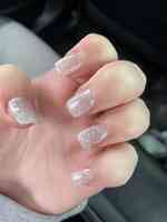 Mimi's Nails