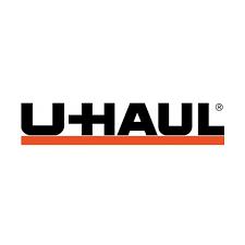 U-Haul Moving & Storage of Route 12