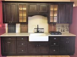 New England Home Cabinetry LLC