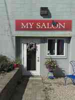 My Salon