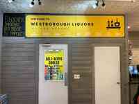 Westborough Liquors