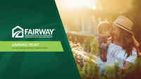 Fairway Independent Mortgage Corporation