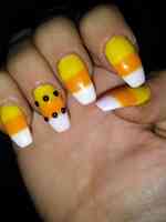 Sophy Nails