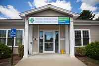 HMC CORE (Centers of Rehabilitation Excellence)