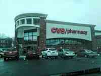 CVS Pharmacy