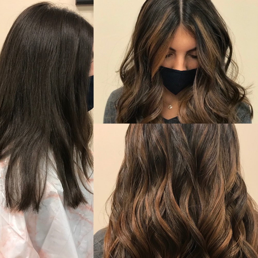Photo credit: 