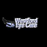 Westford Eye Care