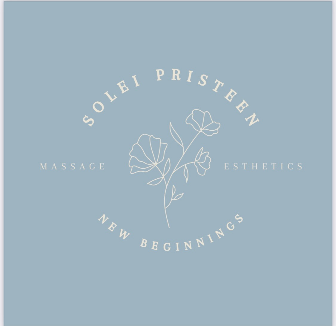 Pristeen Skin Care and Massage 413 Boston Post Rd, Weston Massachusetts 02493