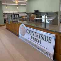 Countryside Market LLC