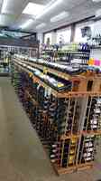 Michael's Wine & Spirits