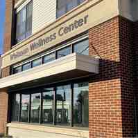Whitman Wellness Center