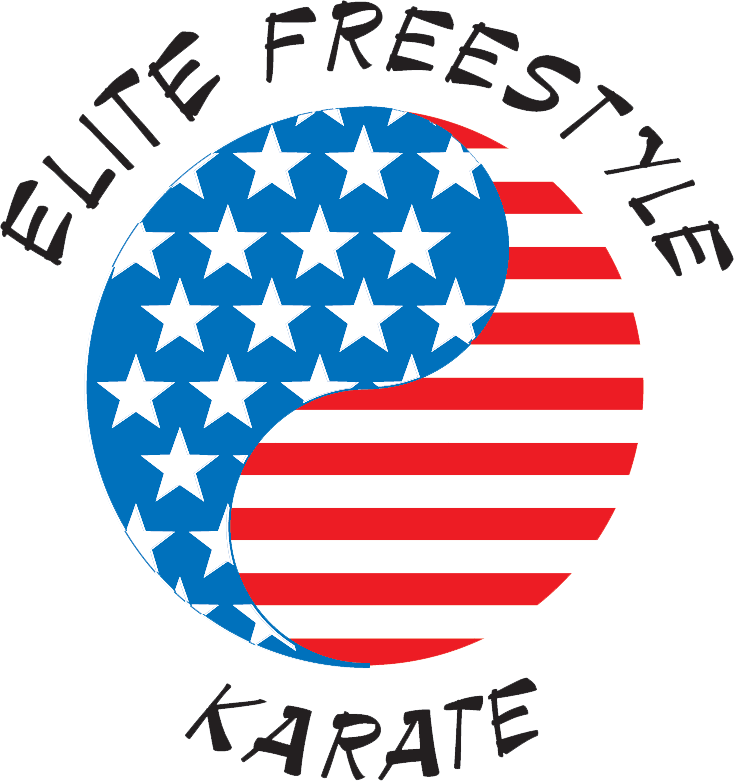 Elite Freestyle Karate 750 Main St #1s, Winchester Massachusetts 01890