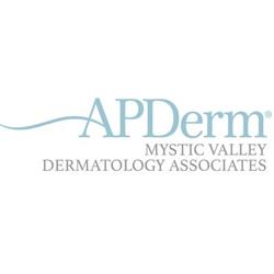 Mystic Valley Dermatology Associates