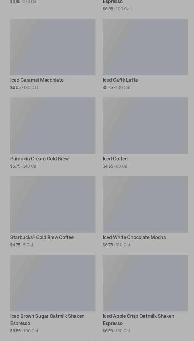 Photo credit: Posmates