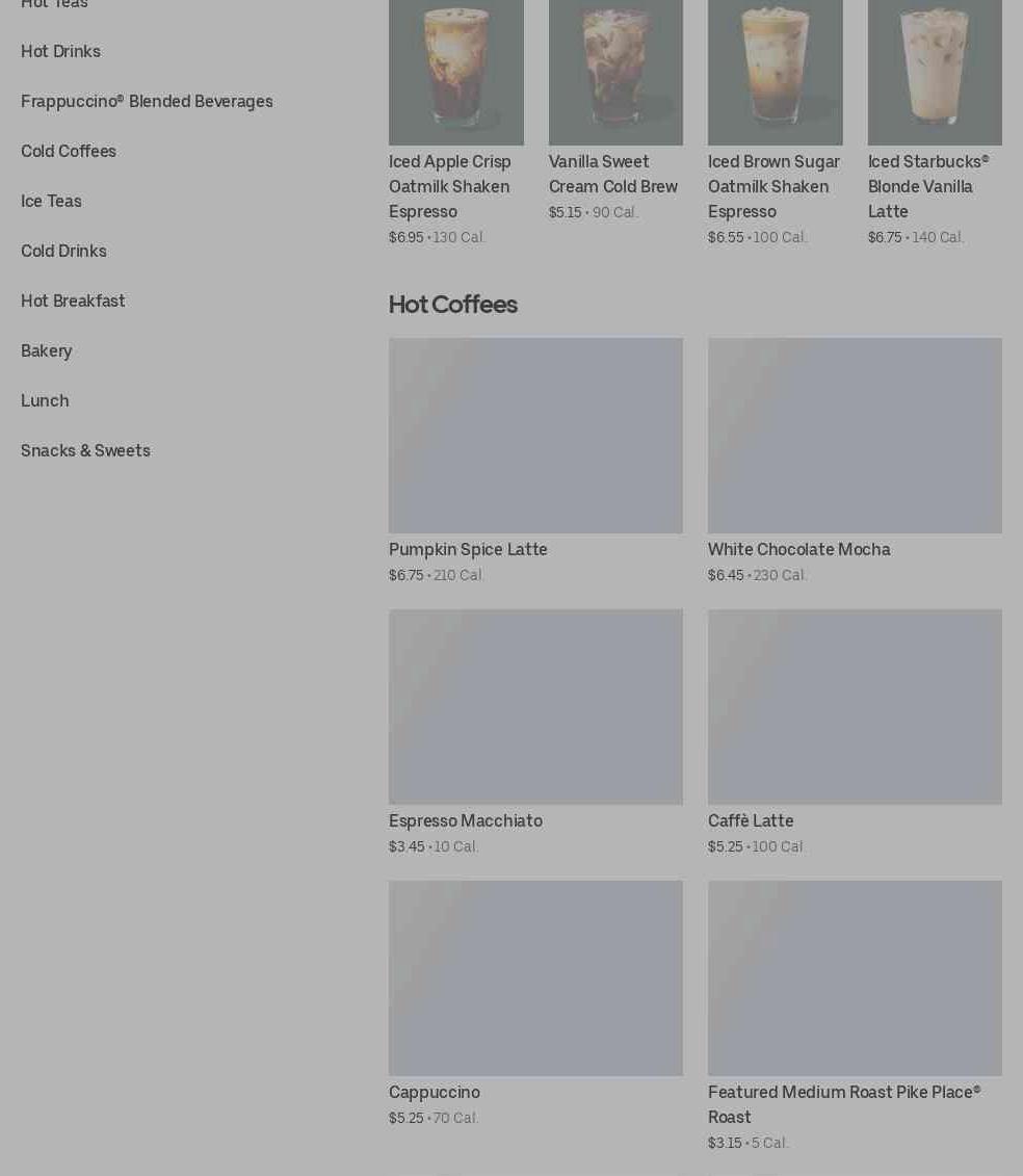 Photo credit: Posmates