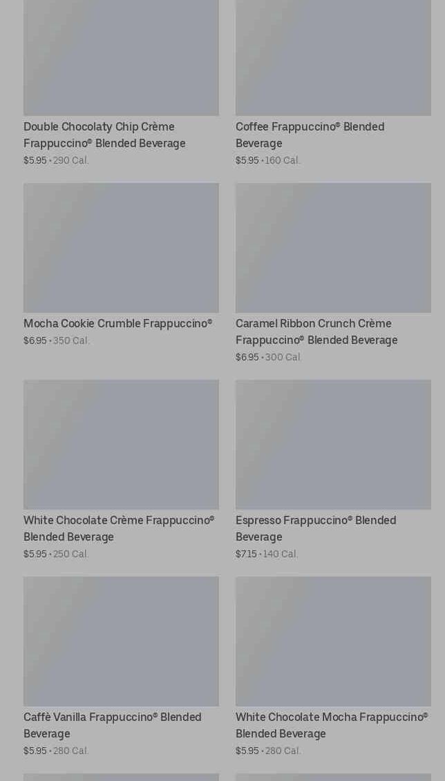 Photo credit: Posmates