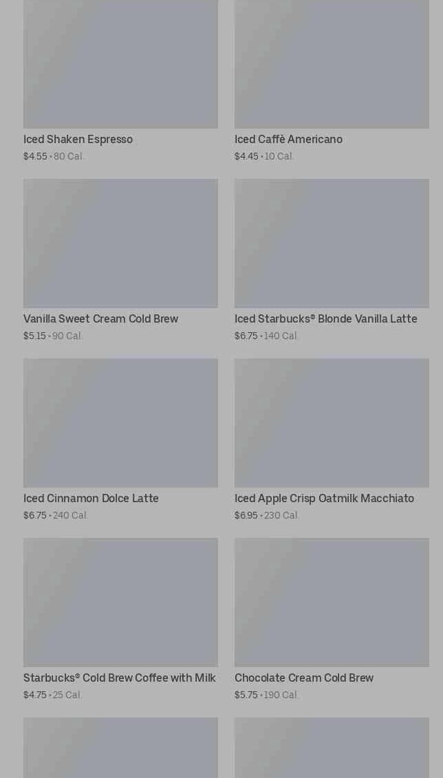 Photo credit: Posmates