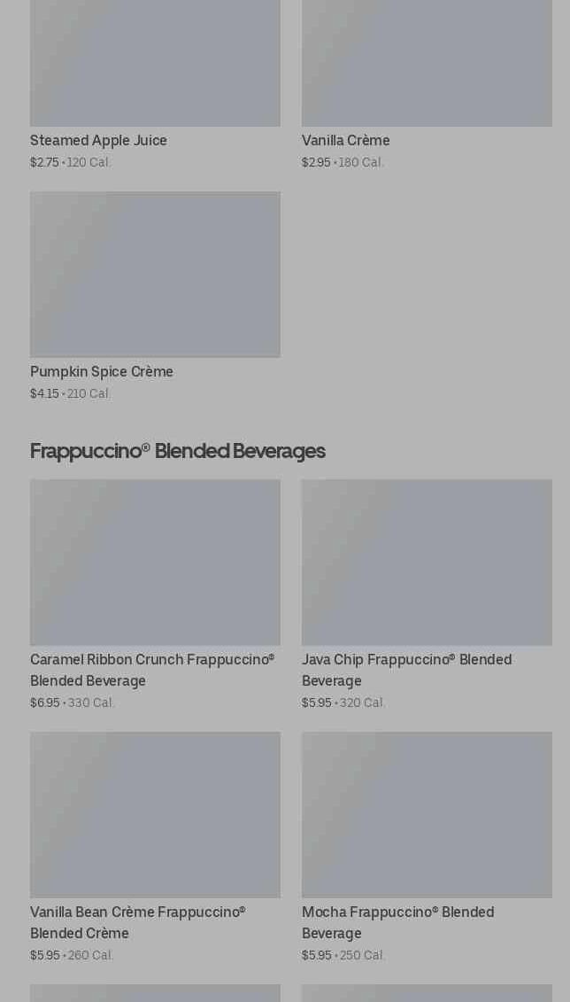 Photo credit: Posmates