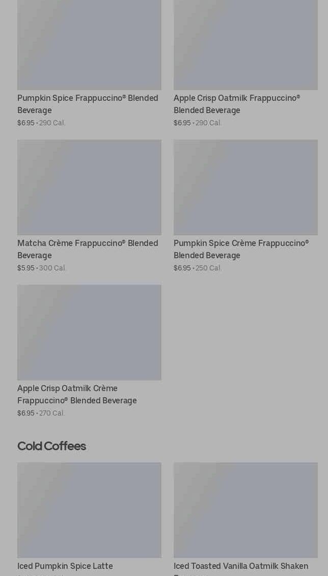 Photo credit: Posmates