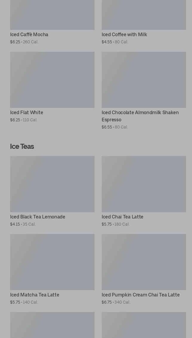 Photo credit: Posmates