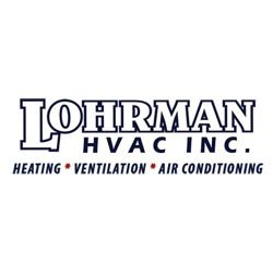 Lohrman HVAC